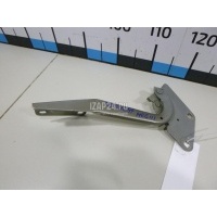 Петля капота левая Renault Megane III (2009 - 2016) 654010020R