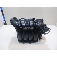Коллектор впускной Hyundai-Kia Sportage (2010 - 2015) 283102E827