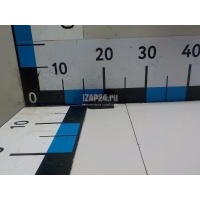 Крышка поводка стеклоочистителя Hyundai-Kia 2010 - 2015 988122W000