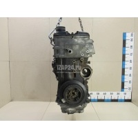 Двигатель VAG Touareg (2010 - 2018) 03H100037G