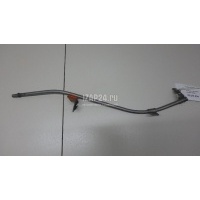 Трубка масляного щупа VAG Touareg (2010 - 2018) 03H115629L