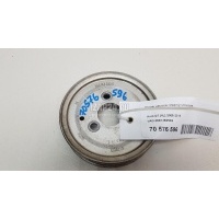 Шкив насоса гидроусилителя VAG Touareg (2010 - 2018) 059145255G