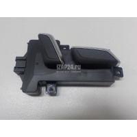 Переключатель регулировки сиденья VAG Touareg (2010 - 2018) 8W0959748A