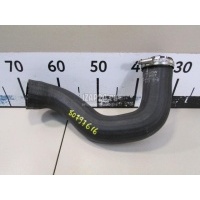 Патрубок интеркулера VAG Amarok 2010 2H0145980E