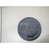 Крышка фары VAG Amarok 2010 7L6941607A
