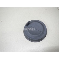 Крышка фары VAG Amarok 2010 7L6941607A