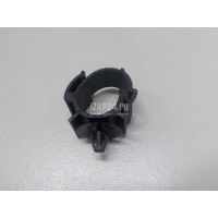 Крепеж VAG Amarok 2010 059131694CD