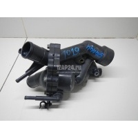 Корпус термостата Nissan QX56/QX80 (Z62) 2010 110611LA0A