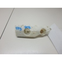 Направляющая переднего бампера правая Nissan QX56/QX80 (Z62) 2010 622201LA0A