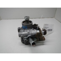 Насос гидроусилителя Nissan QX56/QX80 (Z62) 2010 491101LA0B