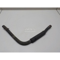 Шланг топливный Hyundai-Kia Solaris (2010 - 2017) 310371R300