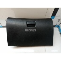 Бардачок Hyundai-Kia Solaris (2010 - 2017)  845104L000RY
