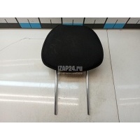 Подголовник сиденья Hyundai-Kia Solaris (2010 - 2017) 887004L010N2E