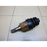 ШРУС внутренний передний Hyundai-Kia Solaris (2010 - 2017) 495351R001