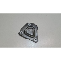 Заглушка двигателя Mitsubishi Outlander (GF) 2012 1060A134