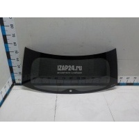 Стекло двери багажника Mitsubishi Outlander (GF) 2012 5805A306