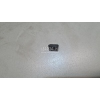 Крепеж Mitsubishi Outlander (GF) 2012 MR447202