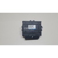 Блок управления АКПП Mitsubishi Outlander (GF) 2012 8631B135