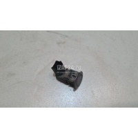 Датчик парковки Mitsubishi Outlander (GF) 2012 8651A176HA