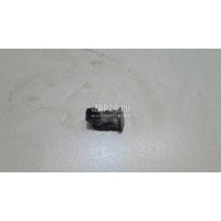 Датчик парковки Mitsubishi Outlander (GF) 2012 8651A176HA