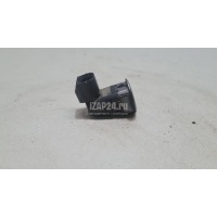 Датчик парковки Mitsubishi Outlander (GF) 2012 8651A176HA