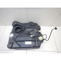 Бак топливный Ford Focus III (2011 - 2019) 2330657