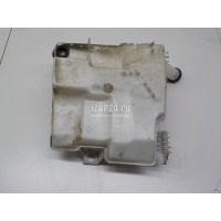 Бачок омывателя лобового стекла Ford Focus III (2011 - 2019) 2010691