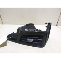 Дефлектор воздушный Ford Focus III (2011 - 2019) 1804890