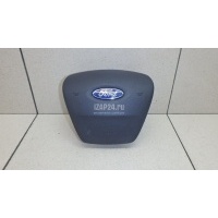 Подушка безопасности в рулевое колесо Ford Focus III (2011 - 2019) 1946904