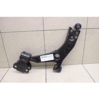 Рычаг передний левый Ford Focus III (2011 - 2019) 2176249