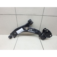Рычаг передний левый Ford Focus III (2011 - 2019) 2176249