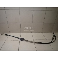 Трос КПП Ford Focus III (2011 - 2019) 2140734