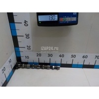 Распредвал впускной VAG Passat [B7] (2011 - 2015) 03L109021