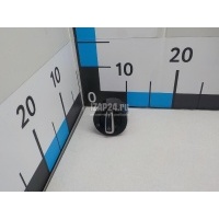Переключатель света фар VAG Passat [B7] (2011 - 2015) 3C8941431BXSH