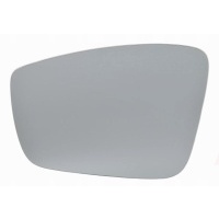 Skoda fabia iii rapid seat толедо 12 - 18 оригинал кунды л