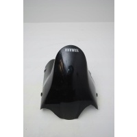 Крыло передняя yamaha yzf 1000 thunderace