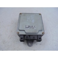 Блок управления 39980 - sea - 01 honda accord vii