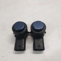 Датчик парктроника BMW X6 G06 2019 6620 7927942