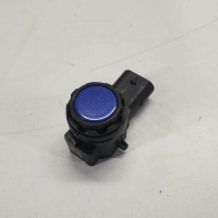 Датчик парктроника BMW 3 G20/G21 2019 6620 7927814