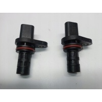 Датчик вала audi volkswagen seat 1.8 2.0tfsi 06h906433c
