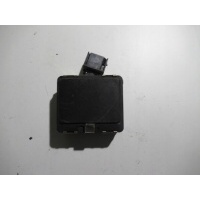 Volkswagen audi seat skoda радар distronic acc 5q0907561k