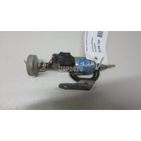 Насос топливный отопителя автономного VAG Amarok 2010 4B0963303