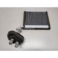 Радиатор отопителя VAG Touareg (2010 - 2018) 7P0819031