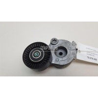 Натяжитель ремня VAG Touareg (2010 - 2018) 059903133J