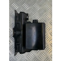 Радар distronic мерседес actros mp4 a0004461649
