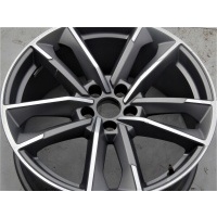 Audi a519 8w0601025dc 19 p2239