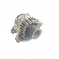 генератор bosch 0124325058