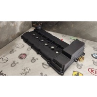 Крышка головки блока цилиндров Volkswagen Passat B6 2006 03H103429C