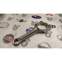 Шатун Volkswagen Passat B6 2006 03H198401A