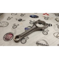 Шатун Volkswagen Passat B6 2006 03H198401A
